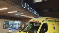 Una madre podría ir a la cárcel por emprenderla a zapatillazos con su hijo en Albacete