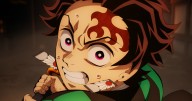 'Demon Slayer: Infinity Castle' opens to $70M, biggest anime debut to claim top box office spot