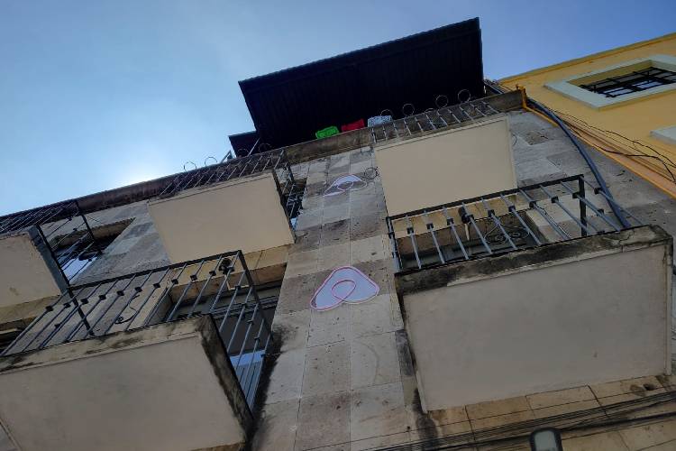 Especialista critica falta de planeación urbana en ayuntamientos