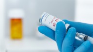 States move to protect vaccines after attempts to remove them