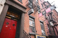 KGB Bar Keeps NYC’s Literary Spirit Alive