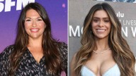 DeAnna Pappas Has Questions About Taylor Frankie Paul’s Bachelorette Run