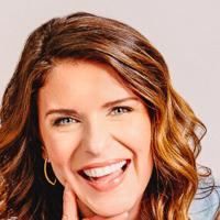 Chef Vivian Howard to host Kitchen Curious TV show on PBS