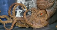 Ray Harryhausen: Miniature Models of the Silver Screen exhibit coming to Midtown