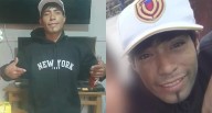 Pucusana: Pescador desaparece y familia pide intensificar la búsqueda | Jorge Víctor Navarro Caycho 