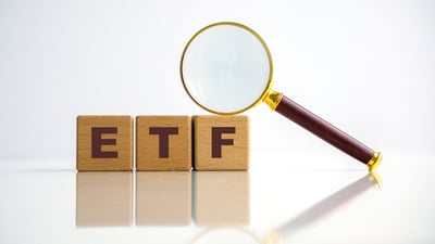 Thinking of Buying the Vanguard S&P 500 ETF? 3 Other ETFs Vanguard's Experts Think Could Be Even Better