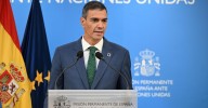 El Gobierno justifica un tercer mandato de Sánchez aunque este defendió limitarlo a ocho años