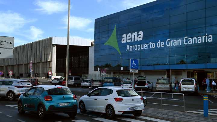 Aena defiende su modelo de gestión integrada sin participación autonómica al no haber una propuesta madura
