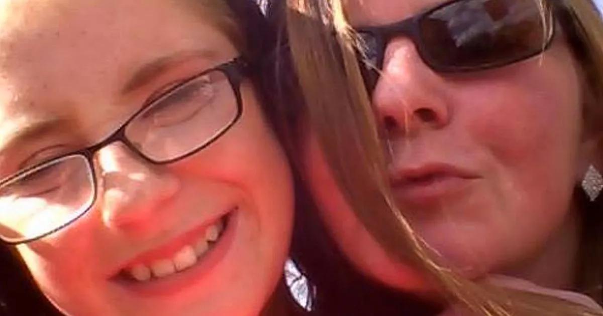 Teen who died watching Tipping Point 'could have lived' if her mum called 999