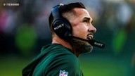 Week 1 opponent: What the Packers are saying