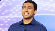Meet Pavan Davuluri, the new Windows chief leading Microsoft's big AI