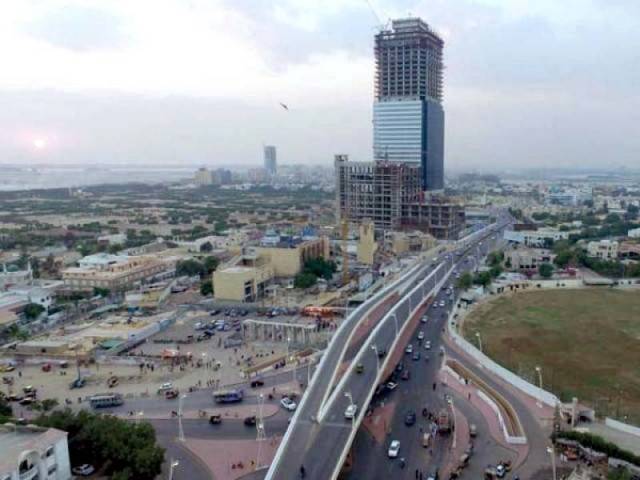 Declare property values or risk penalties, FBR warns taxpayers