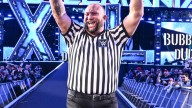 Bully Ray Details Implications Of WWE Not Advertising Recent Brock Lesnar Appearances