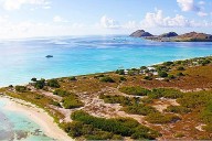 La Isla de la Orchila acogerá la Maniobra de Campaña «Caribe Soberano 200»