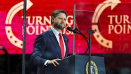JD Vance, Trump Jr to attend Turning Point USA events after Charlie Kirk's murder