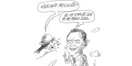 Noboa... No Joa