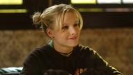 9 TV Shows That Shaped Millennial Trauma