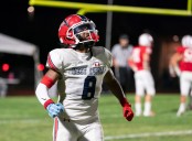 5 football games to watch in Aurora-Elgin and Week 4 picks