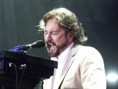 Rick Davies, co-founder and singer of Supertramp, dies at 81