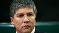 Manuel Monsalve: "Cometí un error, pero no un delito"