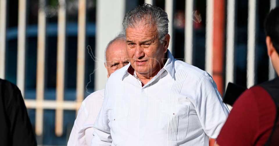 Baja 25% la mortalidad por infarto en el Hospital Canseco de Tampico