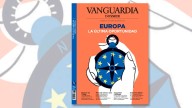 Europa, la última oportunidad