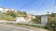 Un hombre asesina a puñaladas a su madre en Las Palmas de Gran Canaria
