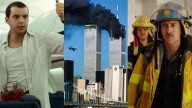 11 de septiembre: siete películas que retratan la tragedia que cambió al mundo