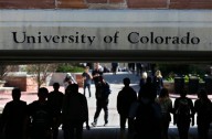 Two Cherry Creek students want to ask voters to make state university admissions easier