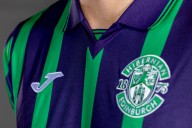 Hibernian Women now focus on Inter Milan after derby defeat
