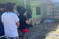 Sicarios asesinan a bala a un adolescente de 16 años en Santander