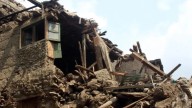 Asciende a más de 1.450 la cifra de fallecidos por terremoto en Afganistán