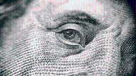 Dólar hoy: A cuánto cotiza la divisa norteamericana este viernes 19 de septiembre
