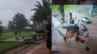 Polémica dentro del Ejército por destrucción de millonario dron en medio de un simulacro de ataque en Nariño