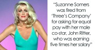 ‘Today I Learned’: 49 Interesting Things People Didn’t Learn At School