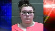 Woman charged with the death of a 9-month-old will not serve prison time
