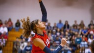 UIL denies eligibility appeal from Flour Bluff junior Nya Whhite
