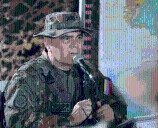 Padrino López reitera llamado de alerta «con los falsos positivos» de Guyana