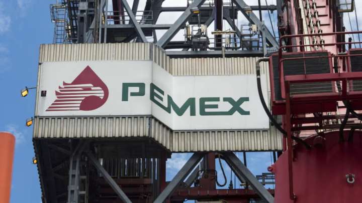 Fuerte Fuga de Gas en Ducto de Pemex: Evacúan a Miles de Personas en Tlaxcala