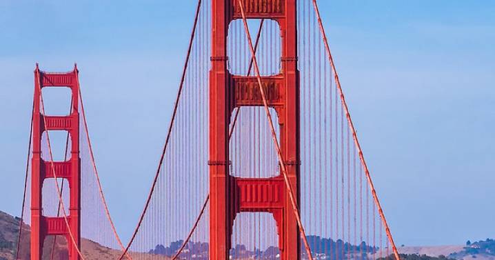 Looming federal shutdown could change Fleet Week