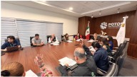 Centro de Negocios Potosí consolida su liderazgo como motor económico y turístico