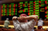 Week 3 picks: Houston and Arizona cover on Friday, Notre Dame and Utah roll on Saturday as Washington State faces difficult assignment