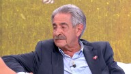 La emoción de Miguel Ángel Revilla al recordar a su hermano: "Nunca me he repuesto de su muerte"