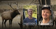 No visible injuries, initial signs of foul play after elk hunters were found dead in Conejos County: Coroner