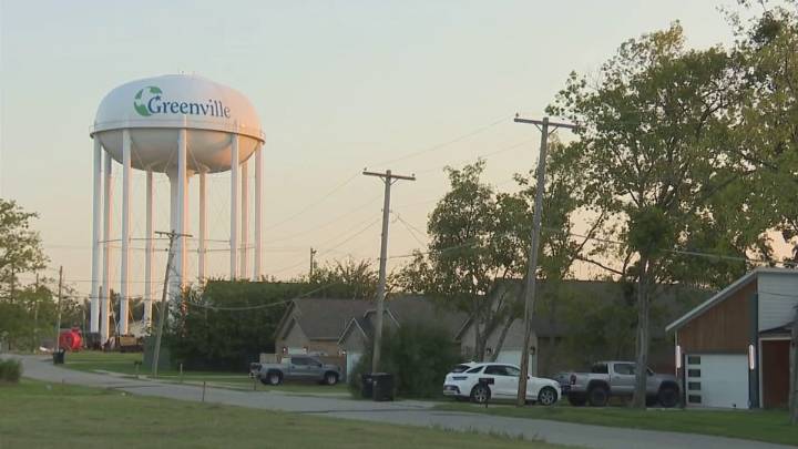Online bill pay restored for Greenville utility customers following cyberattack
