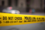 Former Ontario hockey player shot dead in Wisconsin
