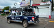 Muere menor que fue baleado en Zamora
