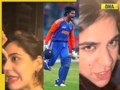 Pakistani fans react to Tilak Varma’s stunning innings in IND vs PAK Asia Cup