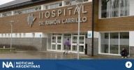 Lo acusaron de cinco delitos, pero fue declarado inimputable y deberá realizar un tratamiento
