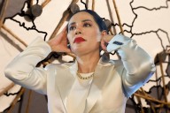 Narcopolíticos en México: ¿Sandra Cuevas bajo investigación por vínculos con La Unión Tepito?